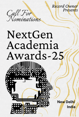 NextGen Academia Awards-25
